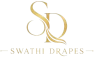 Best Saree Drapes in Kaggadaspura